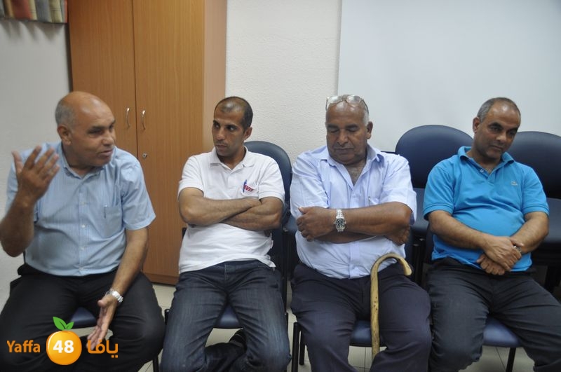 abo el nemer n625 (35).JPG